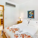 Pine Cliff By The Portuguese Butler * Olhos de Agua (Albufeira)