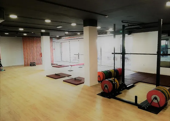 Pine Cliff By The Portuguese Butler