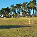 Pine Cliff By The Portuguese Butler Apartamento Olhos de Agua (Albufeira)