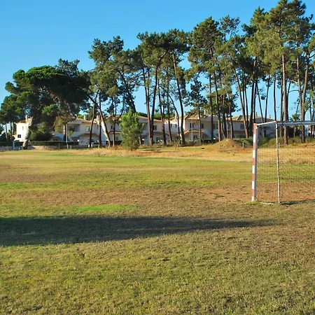 Pine Cliff By The Portuguese Butler Apartment Olhos de Agua (Albufeira)
